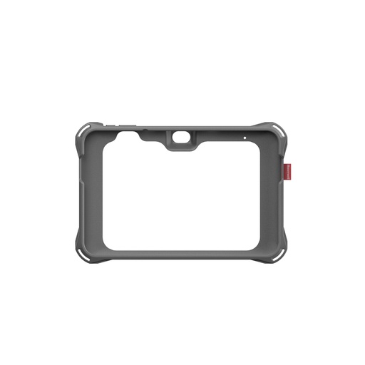 [EDA10A-RB-0] ACCESORIO HONEYWELL/BOTA PROTECTORA EDA10A