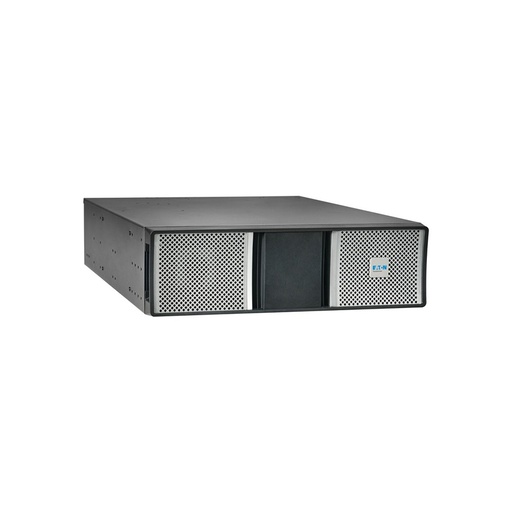 [9PXPPDM2G2] MODULO DISTRIBUCION EATON TRIPP LITE 9PXPPDM2G2 RACK/TOWER PARA UPS 6KVA 9PX6KG2 1Y NO SE VENDE SOLO