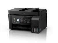 IMPRESORA/HONEYWELL PC42E-T - USB - ETHERNET- 200 DPI NEGRO - 1 Y 0.5 -SIN CABLE