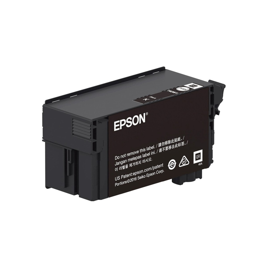 Epson T40W120