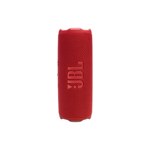[FLIP7] PARLANTE JBL FLIP 7 IP68 35W BLUETOOTH RED