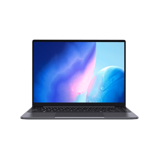 [1ECHU1901] COMPUTADOR CHUWI/COREBOOK X CORE I9-13900HK 32GB/1TB 14 PULG 2K RES WIN 11 H