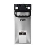 TINTA EPSON M04XXL NEGRO WF M5299/M5799 40000 PAG T962120-AL