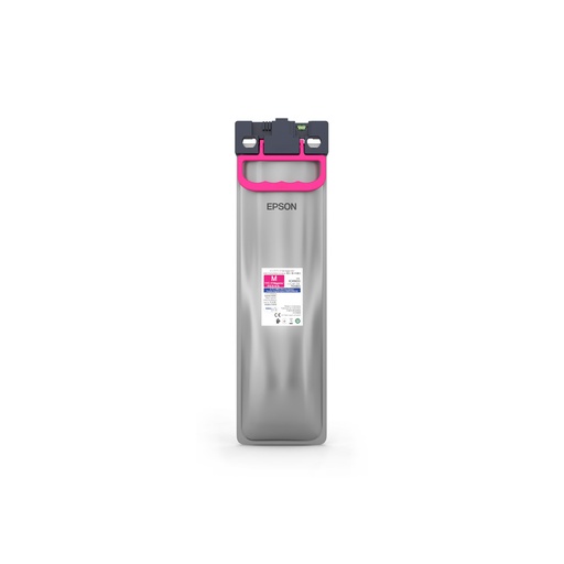 [T05B320] TINTA EPSON T05B MAGENTA WF C878R/C879R 50000 PAG T05B320