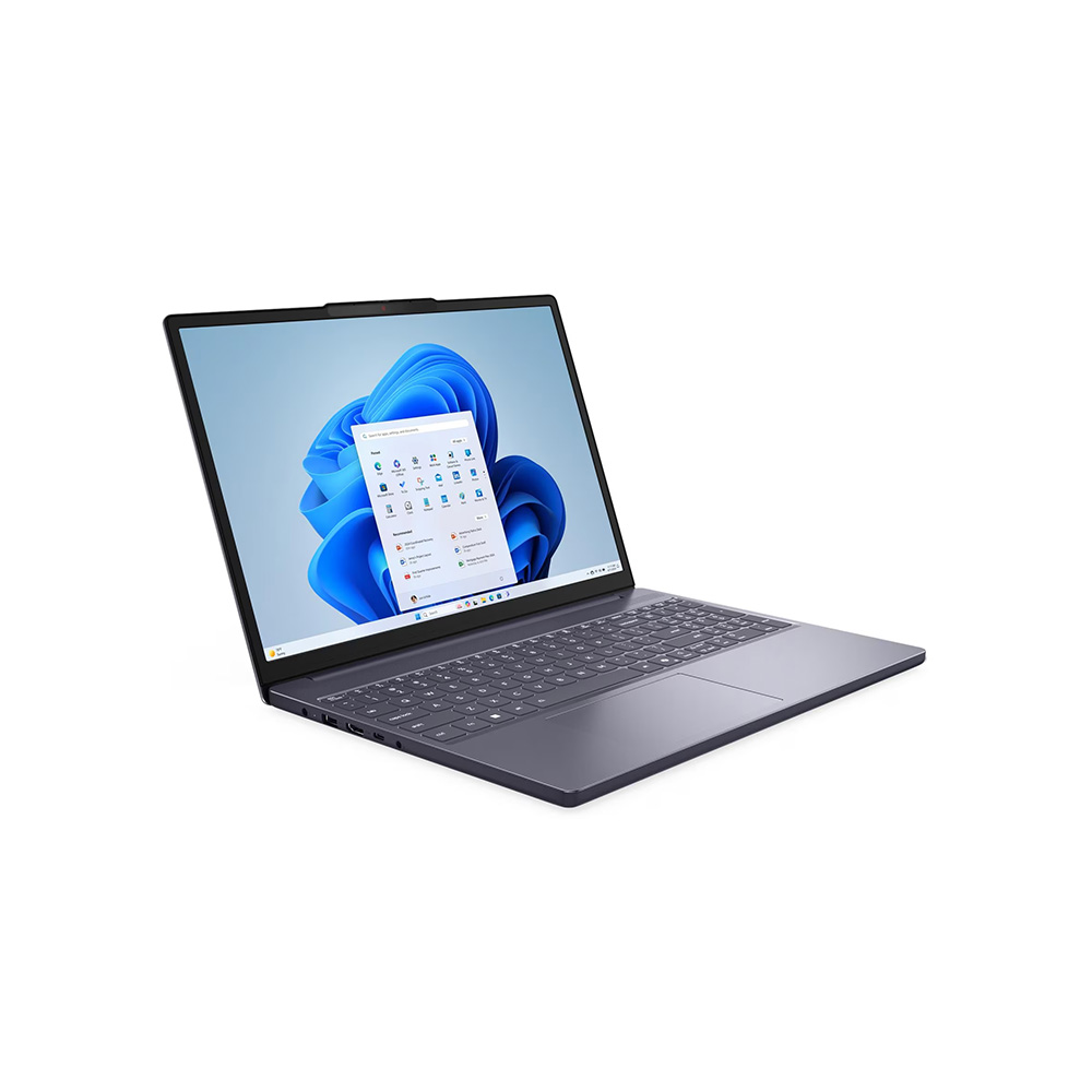 COMPUTADOR LENOVO/IDEAPAD SLIM 3 15ARP10 RYZEN 7 7735HS 16GB/1TB 15.3 PULG NO OS