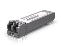 [DEM-310GT] TRANSCEPTOR D-LINK 1000BASE-LX SINGLE- MODE/10 KM