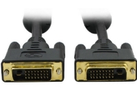 [S21-DLIROUDUAE15] EXTENSOR DE RANGO D-LINK E15 AX1500 MESH WIFI6 DUAL BAND