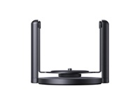 SOPORTE GENIUS/G-STAND M100 PARA TABLETAS /CELULARES /ALUMINIO /PLEGABLE 360 GRADOS