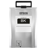 TINTA EPSON R04L NEGRO WFC5710/5790 5000 PAG T941120-AL