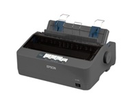 [VMB-350] ACCESORIO TPLINK/SOPORTE DE MONTAJE VMB-350/COMP. CAMARA BULLET Y PT VIGI/MONTAJE FACIL