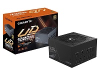 [VJB-240] ACCESORIO TPLINK/ VJB-240/CAJA DE CONEXIONES PARA CAM.IP/ FACIL INSTALACION/MONTAJE PARED
