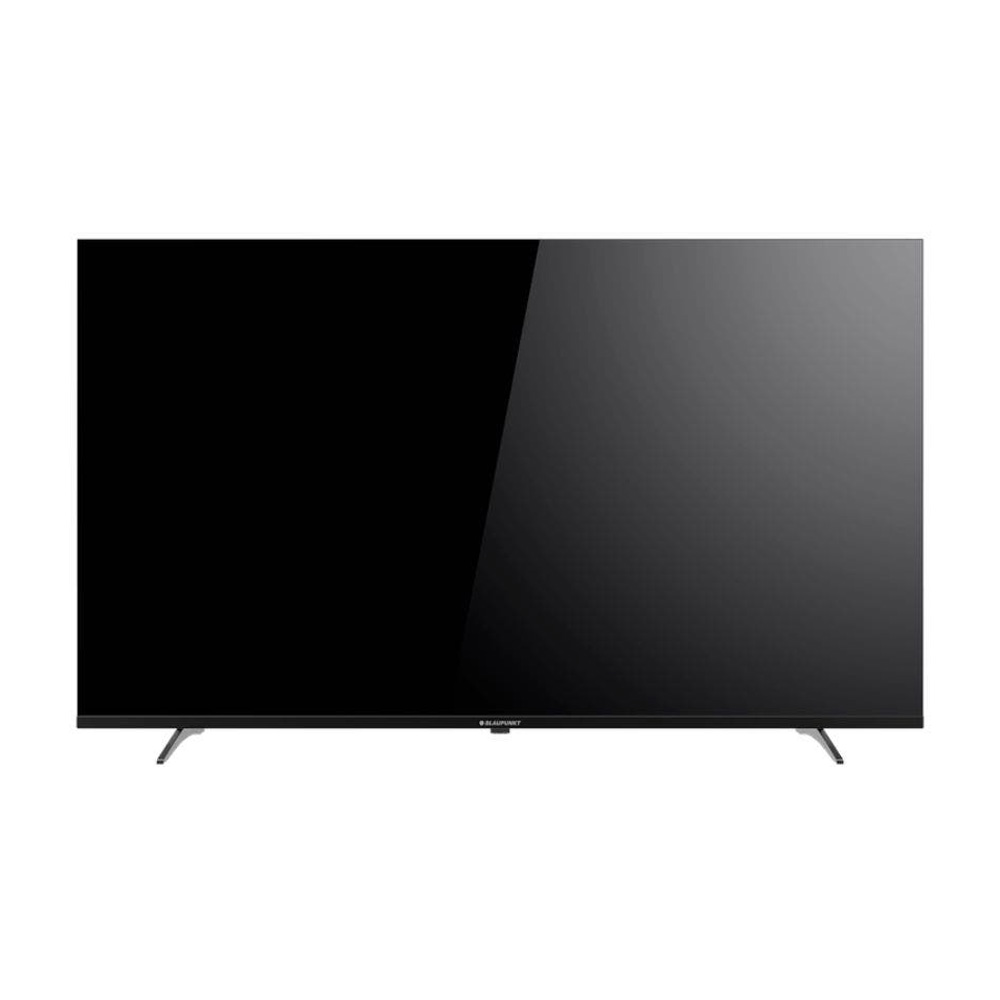 [55TBKUHD] TELEVISORES BLAUPUNKT/TELEVISOR BLAUPUNKT 55TBKUHD 55 PULGADAS 4K UHD GOOGLE TV HDMI USB BLUETOOTH