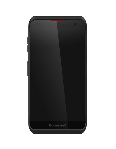 [EDA52-11AE64N21RK] COMPUTADOR HONEYWELL/HANDHELD SCANPAL EDA52/S0703 SR/ 4GB/64GB /NFC/GMS/4G/WIFI5/BATERIA STD/5.5IN