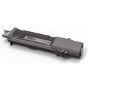 ACCESORIO HONEYWELL/KIT FUENTE ALIMENTACION 5V/2A PARA EDA/52/56/57/CT32/CK62/CT40/CT60/NEGRO