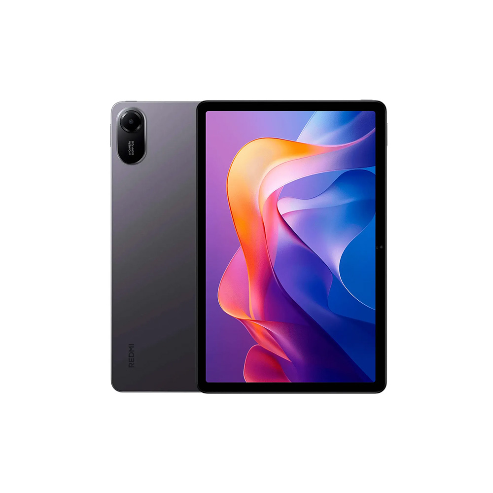 [PAD2] TABLET/XIAOMI PAD 2 8GB RAM 256GB ALM 8MP FRONTAL 8 MP TRASERA 11 PULG MINT GREEN
