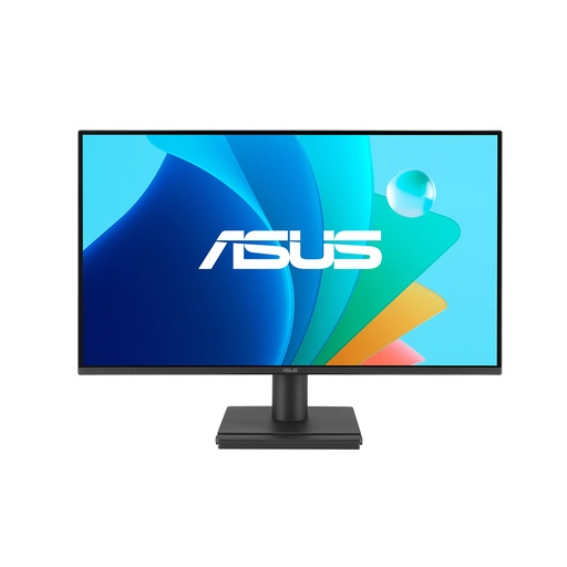 [VA249HG] MONITOR ASUS/VA249HG PLANO 24PULG HDMI-VGA 1920X1080 IPS 120HZ 1MS MPRT
