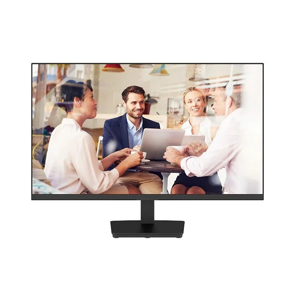 MONITOR/RCA PLANO 24PULG 1XHDMI 14MS-TYP