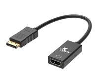 [DIS-300G-10SW] SWITCHES/D-LINK SWITCH INDUSTRIAL GIGABIT GESTIONABLE DIS-300G-12SW