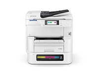 [T13J100] CONSUMIBLE EPSON/DURABRITE PRO 13J NEGRO 20000 EM-C8100 T13J100