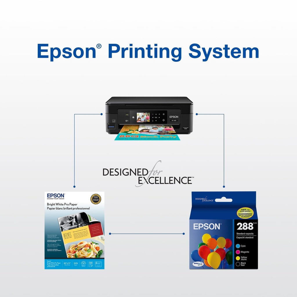 CONSUMIBLE EPSON/DURABRITE PRO 13J CYAN 12000 EM-C8100 T13J200