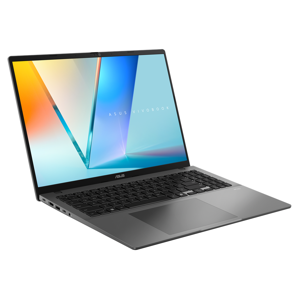 [M3607HA-RP063] COMPUTADOR/ASUS VB M3607HA-RP063/RYZEN 9 270/16GB/1T SSD/16 FHD/NO OSE/SILVER MOCHILA Y MOUSE