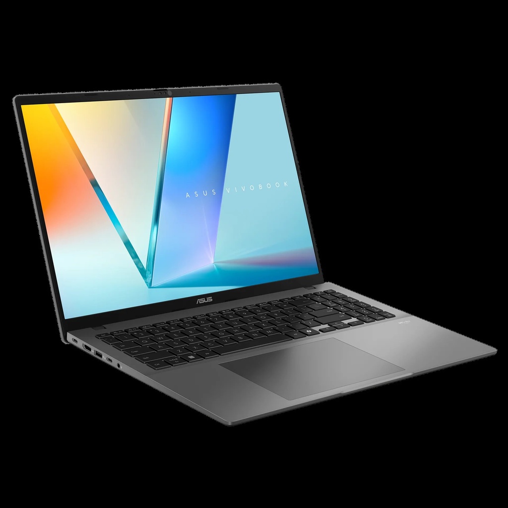 COMPUTADOR/ASUS VB M3607HA-RP063/RYZEN 9 270/16GB/1T SSD/16 FHD/NO OSE/SILVER MOCHILA Y MOUSE
