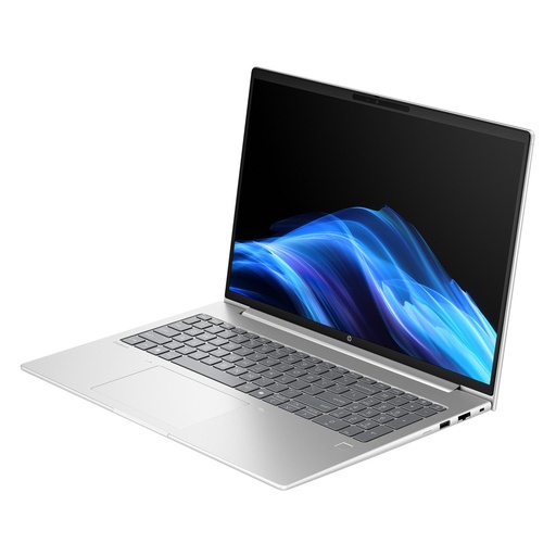 [BH8M4LT#ABM] COMPUTADOR/HPINC PROBOOK 4G1I/U5 225U/512GB SSD/16GB DDR5 5600/14INCH WUXGA/W11 PRO/1Y