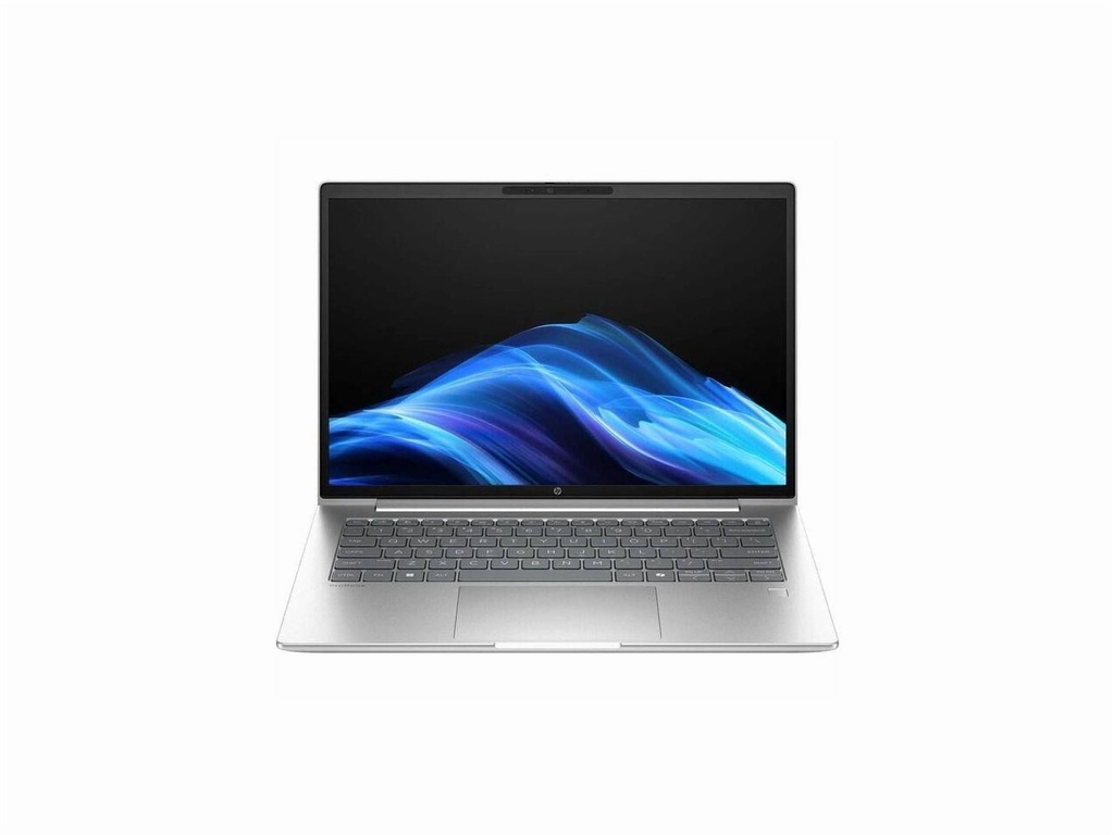 COMPUTADOR/HPINC PROBOOK 4G1A/R7 250/1TB SSD/16GB DDR5 5600/14INCH WUXGA/W11 PRO/1Y