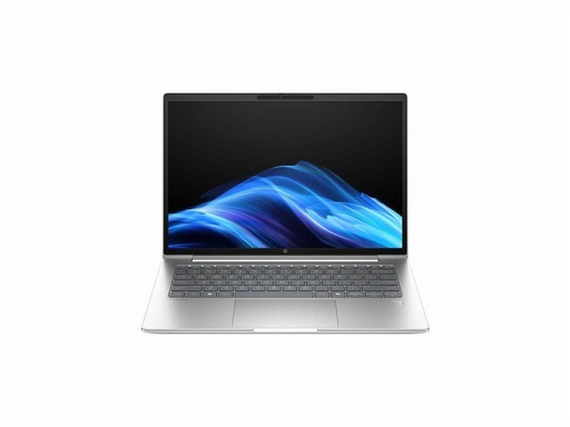 [BZ2G2LT#ABM] COMPUTADOR/HPINC PROBOOK 4G1A/R7 250/1TB SSD/16GB DDR5 5600/14INCH WUXGA/W11 PRO/1Y