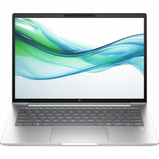 [A2CJ7LT#ABM] COMPUTADOR/HPINC PROBOOK 445 G11/R7 7735U/512GB SSD/16GB DDR5 5600/14INCH WUXGA/W11 PRO/1Y