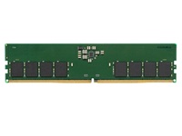 COMPUTADOR/HPINC ELITEBOOK 8 G1I/U7 255U/1TB SSD/16GB DDR5 5600/14INCH WUXGA TOUCH/W11 PRO/1Y