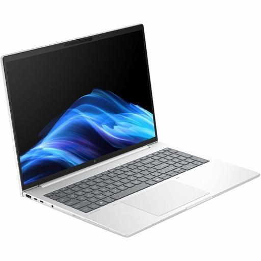 [BS6H5LT#ABM] COMPUTADOR/HPINC ELITEBOOK 8 G1I/U7 255U/1TB SSD/16GB DDR5 5600/14INCH WUXGA TOUCH/W11 PRO/1Y