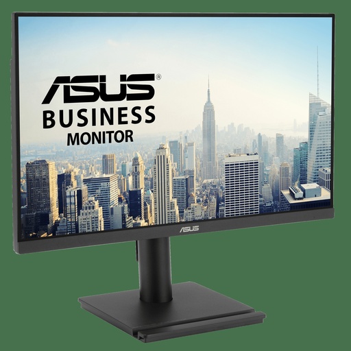 [VA279QGS] MONITOR/ASUS VA279QGS BUSINESS MONITOR 27PULG IPS FULL HD 1920X1080 120HZ HDMI VGA USB JACK