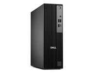 COMPUTADOR DESKTOP DELL PRO SLIM QCS1250 SFF YDHJD ULTRA 7 265 16GB DDR5 5600 512GB WIFI W11PRO 3Y