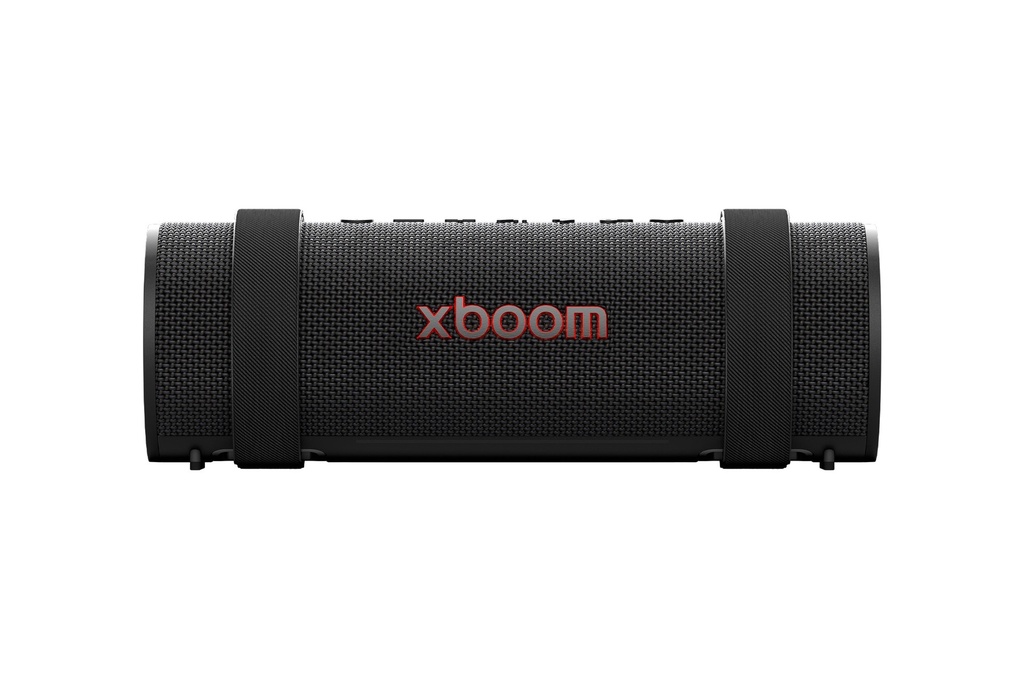PARLANTE/LG XBOOM GRAB /30W/BT/BAT. 20 H/IP67