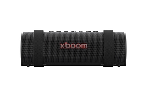 [S21-GRAB] PARLANTE/LG XBOOM GRAB /30W/BT/BAT. 20 H/IP67