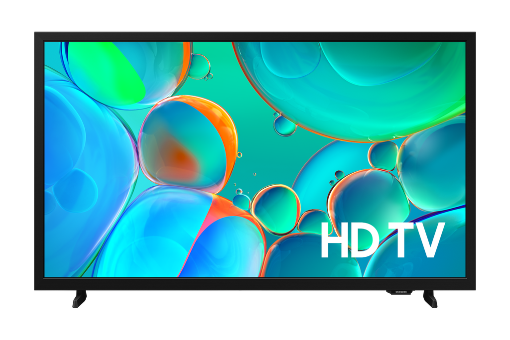 TELEVISOR SAMSUNG UN32H5000FPCZE SMART TV HD 32 PULGADAS SERIE 4/HMDI/USB/WIFI/AUDIO DOLBY