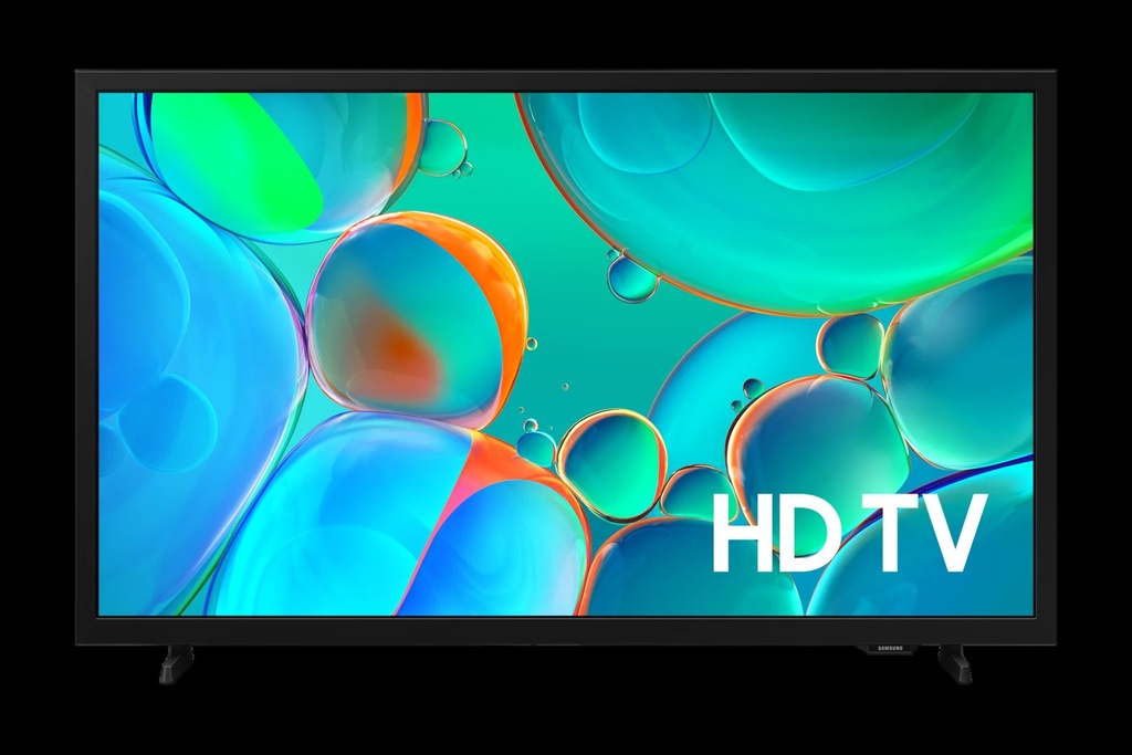 TELEVISOR SAMSUNG UN32H5000FPCZE SMART TV HD 32 PULGADAS SERIE 4/HMDI/USB/WIFI/AUDIO DOLBY