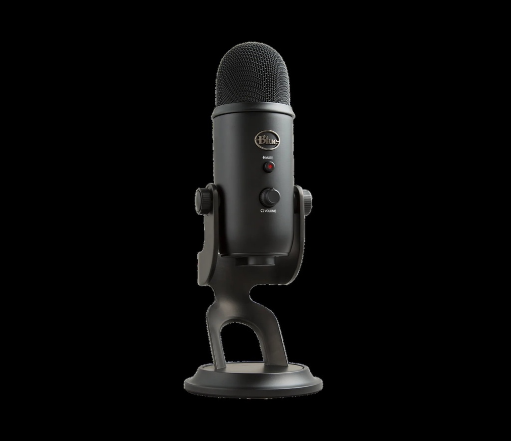 MICROFONO LOGITECH/MODULARES CON RIGHTSOUND PARA RALLY /BAR /BAR MINI /SUPRESION DE RUIDO