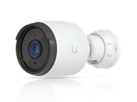 GARANTIA HPINC HP 3Y ONSITE W/PREDICTIVE DETECTION ALERTS NOTEBOOK