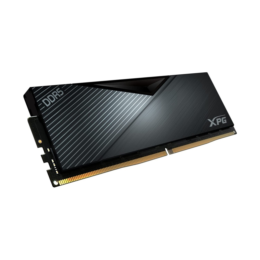 RAM ADATA/U-DIMM XPG LANCER 16GB DDR5 5600MT/S CL46