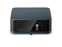 [V11HC43921] PROYECTOR EPSON LIFESTUDIO EF-30 FHD 350 LUMENES ANDROID WIFI V11HC43921