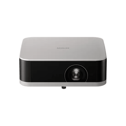 [V11HC43921] PROYECTOR EPSON LIFESTUDIO EF-30 FHD 350 LUMENES ANDROID WIFI V11HC43921