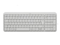 MOUSE LOGITECH/M240/BLUETOOTH/SILENT/3 BOTONES/INTRRUP.ENCD-APGDO/OFF WHITE