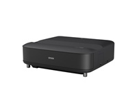 [960-001548] CAMARA LOGITECH/MX BRIO/4K ULTRA HD/2 MIC. INTEGRADOS/DFOV 90G/USB- C/RIGHTLIGHT 5