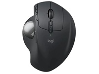 HEADSETS LOGITECH/G522 LIGHTSPEED/RGB/AUDIO HQ/PRO-G DE 40MM/20HZ/97DB/CONECT. TRI MODE/BLANCO