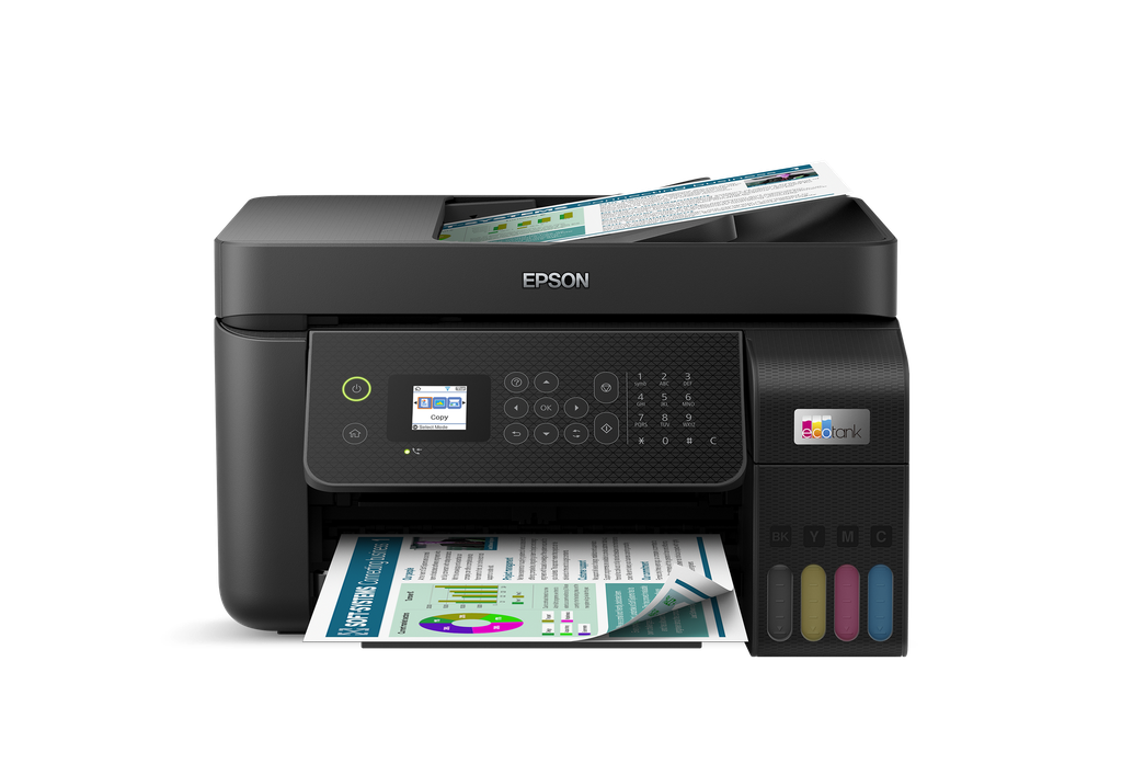 [SLD570SE] IMPRESORA EPSON FOTOGRAFICA PROFESIONAL SURELAB MINILAB SL-D570 PANTALLA LCD ETHERNET USB T54C SLD570SE