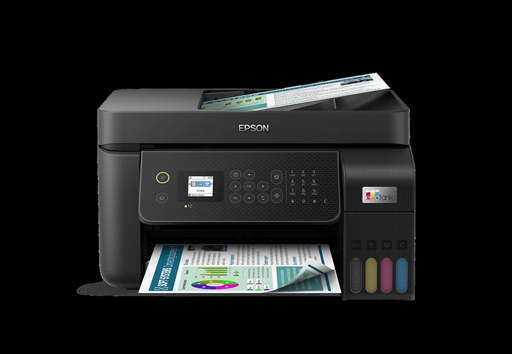 [SLD570SE] IMPRESORA EPSON FOTOGRAFICA PROFESIONAL SURELAB MINILAB SL-D570 PANTALLA LCD ETHERNET USB T54C SLD570SE