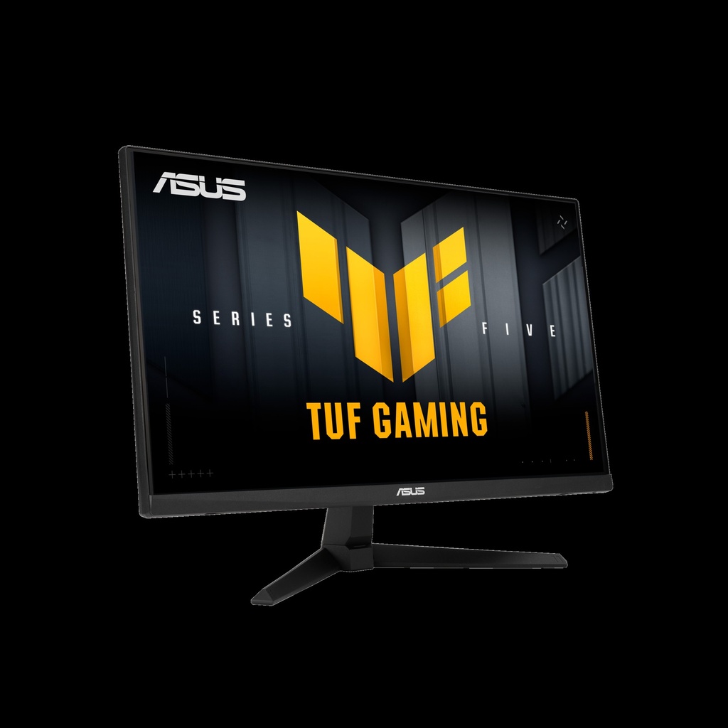 MONITOR ASUS/VG259QM5A TUF GAMING 25PULG 1920X1080 PIXELES 1MS 240HZ HDR10 HDMI 90LM0B90-B01OI1