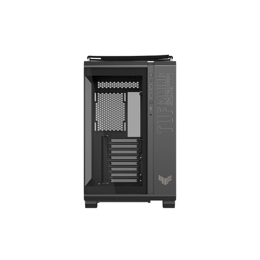 [TS-003824] CASE ASUS/TUF GAMING GT502 HORIZON BLACK MID TOWER
